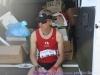 2012-06-16-maratona-delletna-1-17