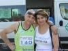 2012-06-16-maratona-delletna-1-19