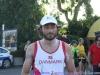 2012-06-16-maratona-delletna-1-2