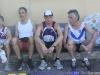 2012-06-16-maratona-delletna-1-20