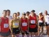 2012-06-16-maratona-delletna-1-21