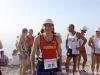 2012-06-16-maratona-delletna-1-22