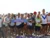 2012-06-16-maratona-delletna-1-25