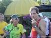 2012-06-16-maratona-delletna-1-3