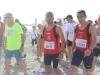 2012-06-16-maratona-delletna-1-30