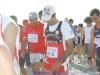 2012-06-16-maratona-delletna-1-31