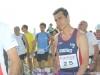 2012-06-16-maratona-delletna-1-32