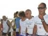 2012-06-16-maratona-delletna-1-33