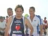 2012-06-16-maratona-delletna-1-34