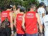 2012-06-16-maratona-delletna-1-35