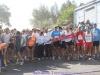 2012-06-16-maratona-delletna-1-36