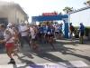 2012-06-16-maratona-delletna-1-41