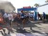 2012-06-16-maratona-delletna-1-42