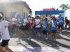 2012-06-16-maratona-delletna-1-43