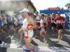 2012-06-16-maratona-delletna-1-44