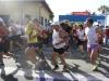 2012-06-16-maratona-delletna-1-45