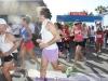 2012-06-16-maratona-delletna-1-46