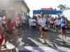 2012-06-16-maratona-delletna-1-47