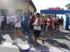 2012-06-16-maratona-delletna-1-50