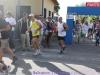 2012-06-16-maratona-delletna-1-51