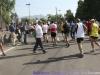 2012-06-16-maratona-delletna-1-52