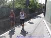 2012-06-16-maratona-delletna-1-54