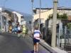 2012-06-16-maratona-delletna-1-56