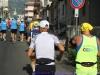 2012-06-16-maratona-delletna-1-57