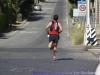 2012-06-16-maratona-delletna-1-60