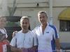 2012-06-16-maratona-delletna-1-7