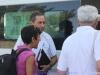 2012-06-16-maratona-delletna-1-9