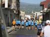 2012-06-16-maratona-delletna-2-004