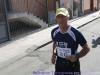 2012-06-16-maratona-delletna-2-008