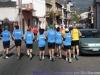 2012-06-16-maratona-delletna-2-009