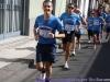 2012-06-16-maratona-delletna-2-032