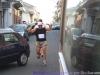 2012-06-16-maratona-delletna-2-059