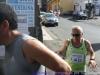 2012-06-16-maratona-delletna-2-063