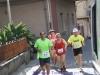 2012-06-16-maratona-delletna-2-071