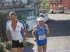 2012-06-16-maratona-delletna-2-081