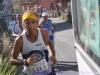 2012-06-16-maratona-delletna-2-084