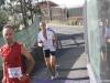 2012-06-16-maratona-delletna-2-090