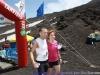 2012-06-16-maratona-delletna-2-1000