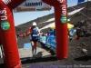 2012-06-16-maratona-delletna-2-1002