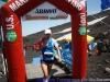 2012-06-16-maratona-delletna-2-1003