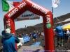 2012-06-16-maratona-delletna-2-1019