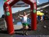 2012-06-16-maratona-delletna-2-1032