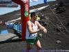 2012-06-16-maratona-delletna-2-1034