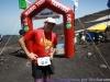 2012-06-16-maratona-delletna-2-1039