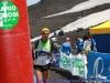 2012-06-16-maratona-delletna-2-1049