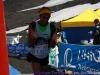 2012-06-16-maratona-delletna-2-1050